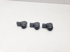 NISSAN X-TRAIL PDC PARKING ASSISTANCE SENSOR 2016 284383TA4A 1 PCS