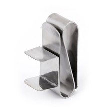 Magnetic Billiards Pool Chalk