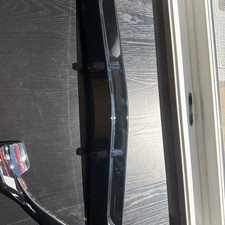 3PCS Universal Car Rear