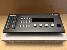 Roland A-01 Boutique Midi