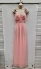 MATERNITY LONG