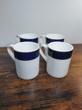 British Airways Royal Doulton