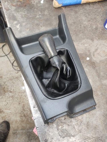 Subaru impreza wrx gear - wrx,