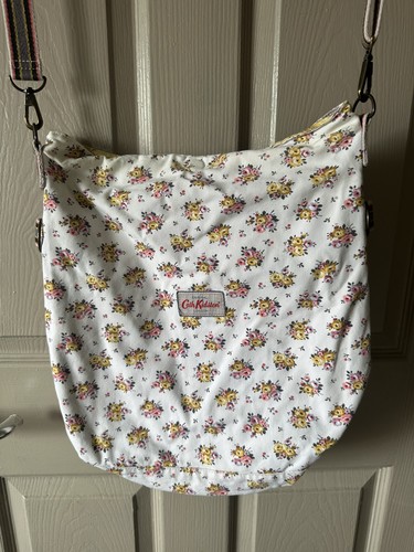Women cath kidston - cath,
