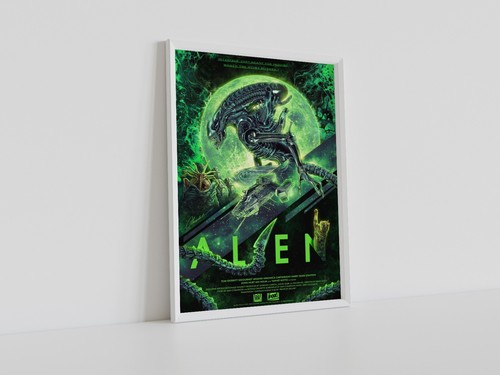 Aliens film movie - aliens,