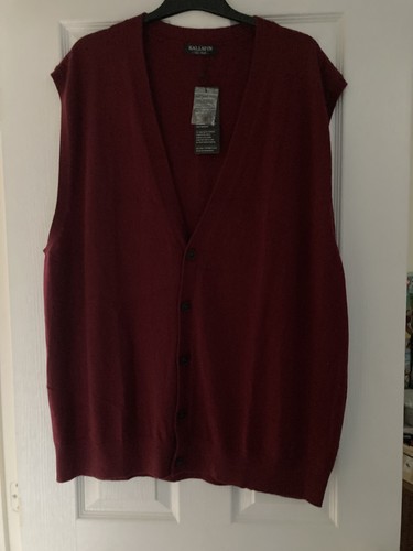 New tag kallspin - ,