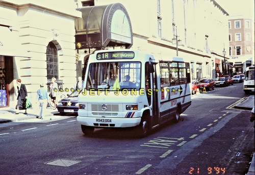 Original slide 15881 - slide, 15881-