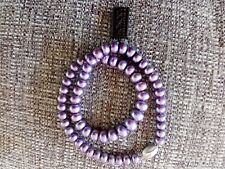 honora cultured pearl necklace