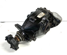 BMW F30 3 Series 2012 - 2015 318d N47N Rear Diff Differential 7599475 3.23 #164