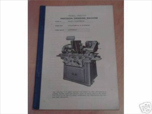 Jones shipman 1310 - &,