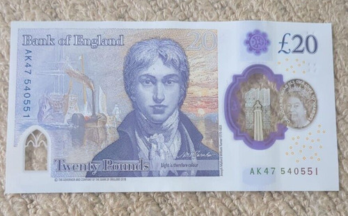 Ak47 bank note - ak47, note,