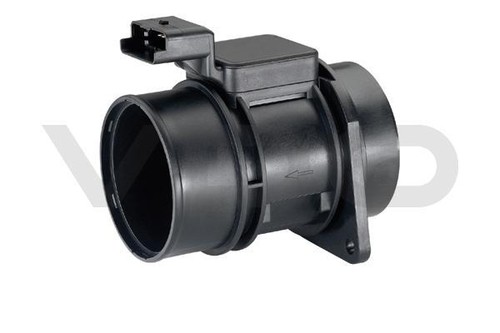 New original siemens vdo - new,