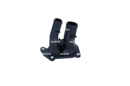 Fits ford fiesta - fits,
