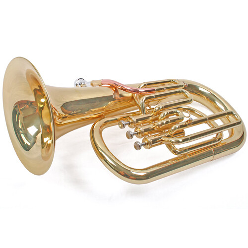 Karl glaser euphonium - karl,