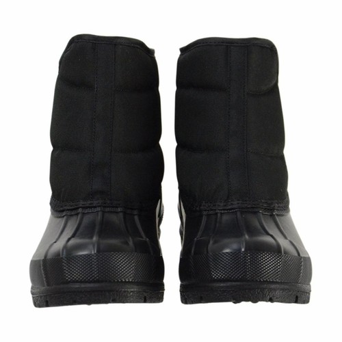 Equestrian pacific short - hy,