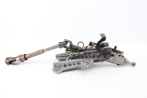1750066 steering column ford - steering,