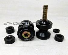 Kawasaki ZX6-R ZX6R 2007-2012