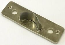 10mm Round Corner Cutter, Fits