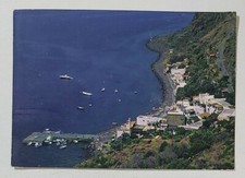 I103577 1396 Postcard out of