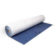 Breathable Membranes 50m x