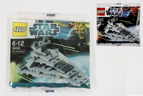 Rare lego misprint - lego,