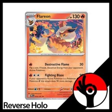 Pokemon TCG: Prismatic