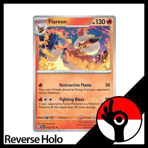 Pokemon tcg prismatic - pokemon,