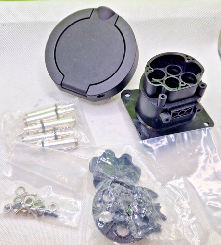Car vehicle plug socket - car,