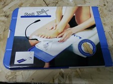 Stedi Pedi Pro Professional