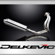 KAWASAKI ER6N ER6F 2012-16