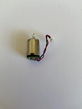CENTURY UK MOTOR [SILVER] FITS