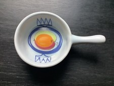 Vintage Buchan Studio Pottery