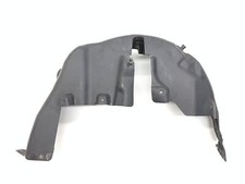 Jeep Cherokee KL Trailhawk