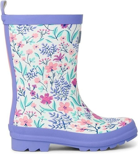 Hatley rain boots - boots,