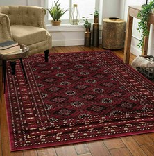 Luxury Non Slip Large