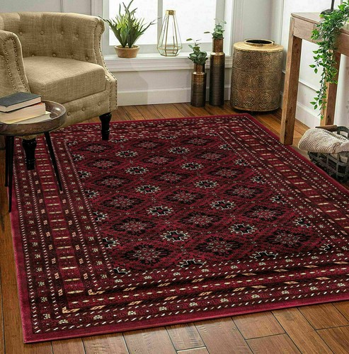 Luxury non slip large - slip,