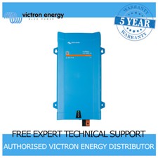 Victron multiplus 12v 1600va - victron,