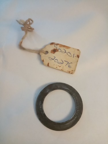 Yamaha washer plate - washer,,