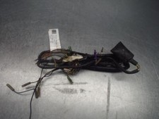 Yamaha YDS7 YR5 1970-1973 Motorcycle Electrical Wring Loom Harness 