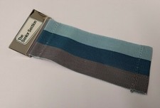 The Girlguiding UK Insignia Hi