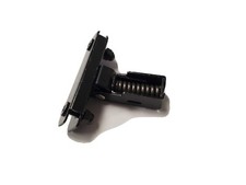 Technics Dust Cover Hinge for