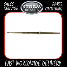 Rear Axle Unit - Renegade 50cc