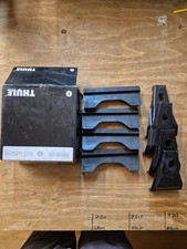 Thule 5050 Fitting Kit - KIA