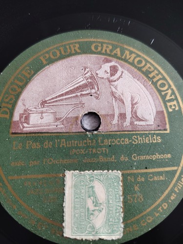 Original dixieland jazz - original,