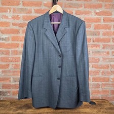 Paul Smith London Single