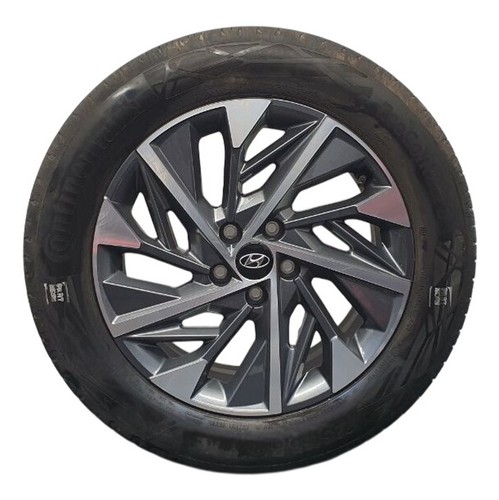 Hyundai tucson mk4 - hyundai,
