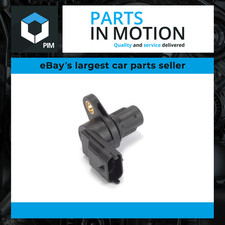 Camshaft Position Sensor fits