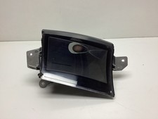 BMW 3 4 SERIES F30 F31 F32 F33