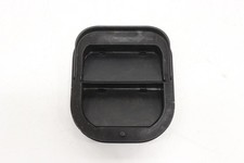 2018 - 2025 ALFA ROMEO STELVIO