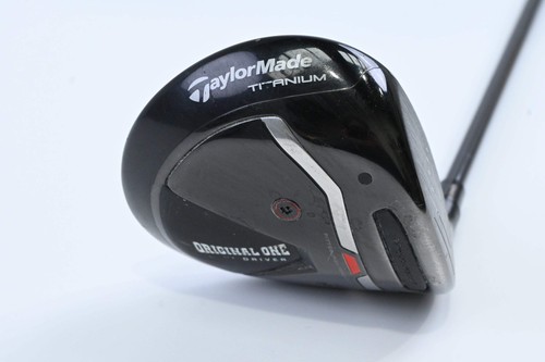 Taylormade original one - taylormade,